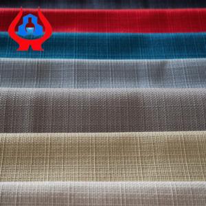 Quality Industrial Textile Additive CMC Textile Printing Thickener Manufacturer wholesale