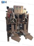 Fully Automatic Packing Machine , Durable Pneumatic Valve Packing Machine