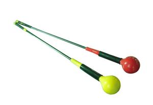 Quality golf trainer wholesale
