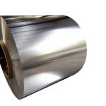 1050 1060 Grade 1220mm Width 1.0 Mm Thickness 1000 Series Mirror Surface