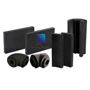 Quality No Permeability Cellular Glass Board Insulation , Cellular Glass Thermal Insulation wholesale
