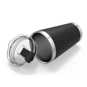 Quality 460ml 16 Oz LFGB Stainless Steel Vacuum Flask wholesale