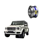 SUV MPV Emergency Safety Run Flat Safety Bands Polymer Run Flat Tyre System