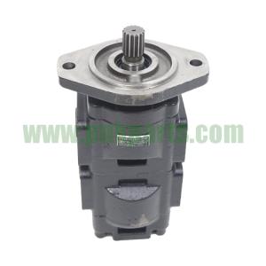 Quality 20925580 NH Tractor Parts Pump For Agricuatural Machinery Parts wholesale