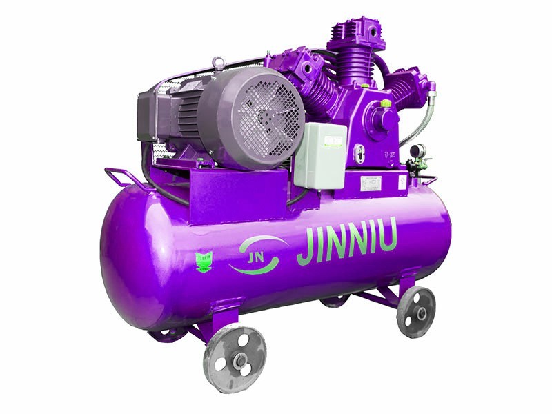 direct driven air compressor for Enamel products Wholesale Supplier.Orders Ship Fast. Affordable Price, Friendly Service