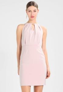 Quality Fashion Clothing 2018 Women Clothing Dresses wholesale