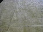Sliced Natural Chinese Ash Burl Wood Veneer Sheet