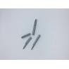 Buy cheap Industry Precision Connector Mold Parts 58-60 HRC Customized Size from wholesalers