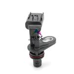 Cummin Auto Diesel Engine Parts 5594275 5594276 Camshaft Position Sensor