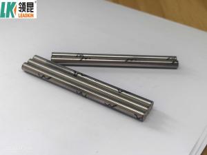 Quality Durable Thermocouple Temperature Probe For High Temperature Measurement wholesale