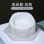 Wholesale Elevated Pet Bowls for Retailers – Stylish and Practical Feeding