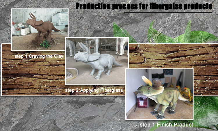 Authentic Personalized Dinosaur Skeleton Model For Outdoor Decoration Shunosaurus Skeleton Replicas