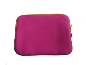 Quality Favorites Compare High quality fashion neoprene laptop bag wholesale
