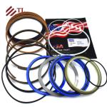 2021-7151EFS Excavator Seal Kit Excavator parts for sale