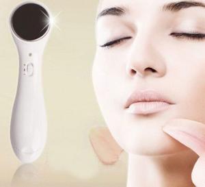 Quality Ultrasonic ion import cleansing instrument wholesale