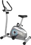 Magnetic Bike