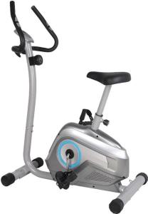 Quality Magnetic Bike wholesale