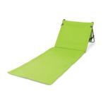63inch Length Outdoor Patio Mat