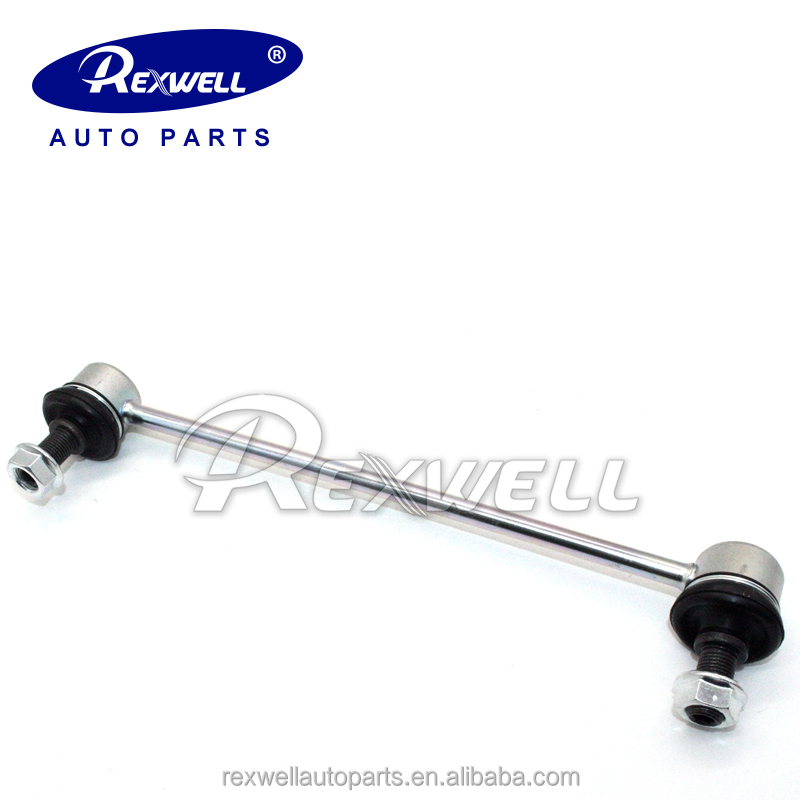 Stabilizer Bar Link For Toyota Camry Lexus ES350 48820-33070 4882033070