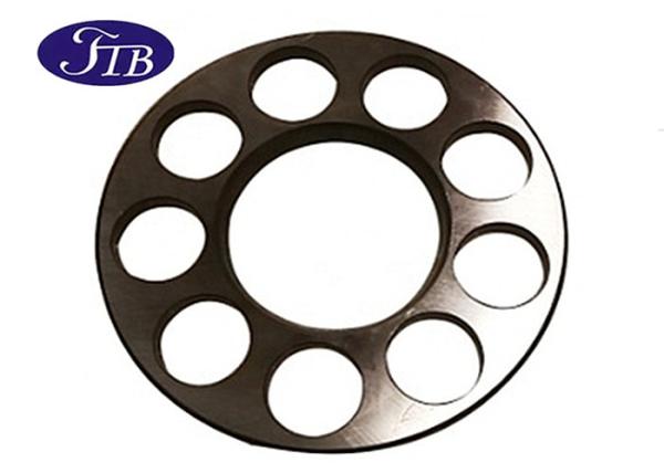 708-2L-23351 708-2L-33340 HPV95 Hydraulic Main Pump Spare Parts Retainer For