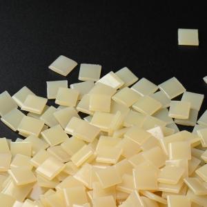 Quality EVA Based Hot Melt Adhesive Edge Banding Adhesive PVC Bonding wholesale