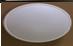 Quality ip44-plastic ceiling light wholesale