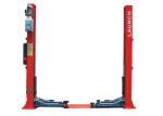 Automatic Hydraulic Underground Garage Vehicle Car Parking Lift Platform