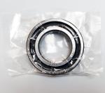 719/5C 5*13*5mm Miniature angular contact ball bearing