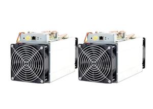 Quality Bitmain Antminer T9+ (10.5Th) 1432W -- T9+ 10.5Th -- Bitcoin Miner -- Fast shipping wholesale