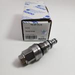 Relief Valve 723-30-70100 For Excavator PC60-7