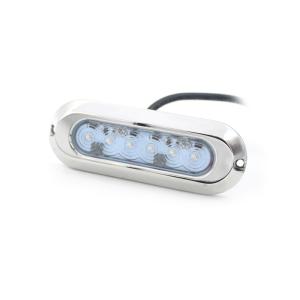 Quality 30W LED Swimming Pool Lights wholesale