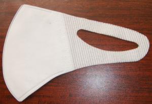 Quality Hot sale automatic non-woven folding mask making machine wholesale