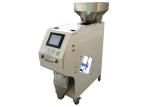 Green / Black Tea Color Sorter , Colour Sorter Machine 99.99 Sorting Accuracy