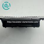 7835-45-5002 Excavator ECM Controller 7835-45-5003 Excavator PC200-8MO