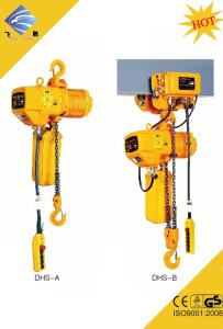 Quality ELECTRIC HOIST 1TON wholesale