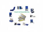 Lithium Ion Battery Research Equipment Vendor Battery Lab Equipment