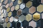 AISI ASTM Color Stainless Steel Plate 4K 6K 8K SS Sheet Brushed Finish