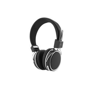 Quality Touch Control Bluetooth Headphone Wireless Headphone Handsfree Portable For Sport wholesale