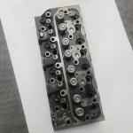 4-1021011-2 8-97141-823-0 4BD1 4BG1 EX120 Cylinder Head Assy