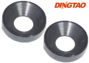 Quality 61528000 Suit For S7200 Cutter Plate Pulley GT7250 Cutter Spare Parts wholesale