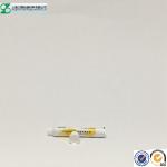 Collapsible Pain Reliever Ointment Aluminum Laminated Tube 3ml - 170ml