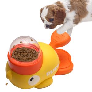 Quality Interactive Pet Enrichment Toy | Stimulate Your Dog’s Mind wholesale