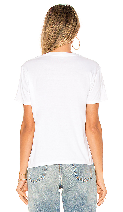 Blank Customized Logo Casual Clothing T Shirt Women