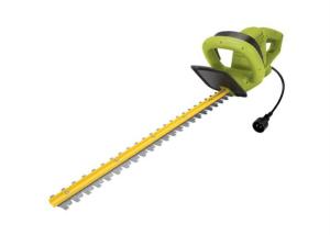 Quality 16mm 3.5A Garden Electric Hedge Cutters Stainless Steel Hand Held Electric Garden Trimmers wholesale