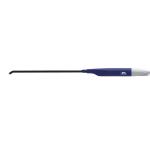 ButterFly ENT Surgery Instruments For Tonsil & Adenoid
