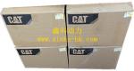 USA Caterpillar diesel generator parts, CAT air filters,Air filters for
