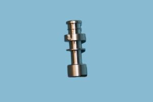 Quality Cylinder for Gastroscope/Colonoscope Biopsy Channel wholesale