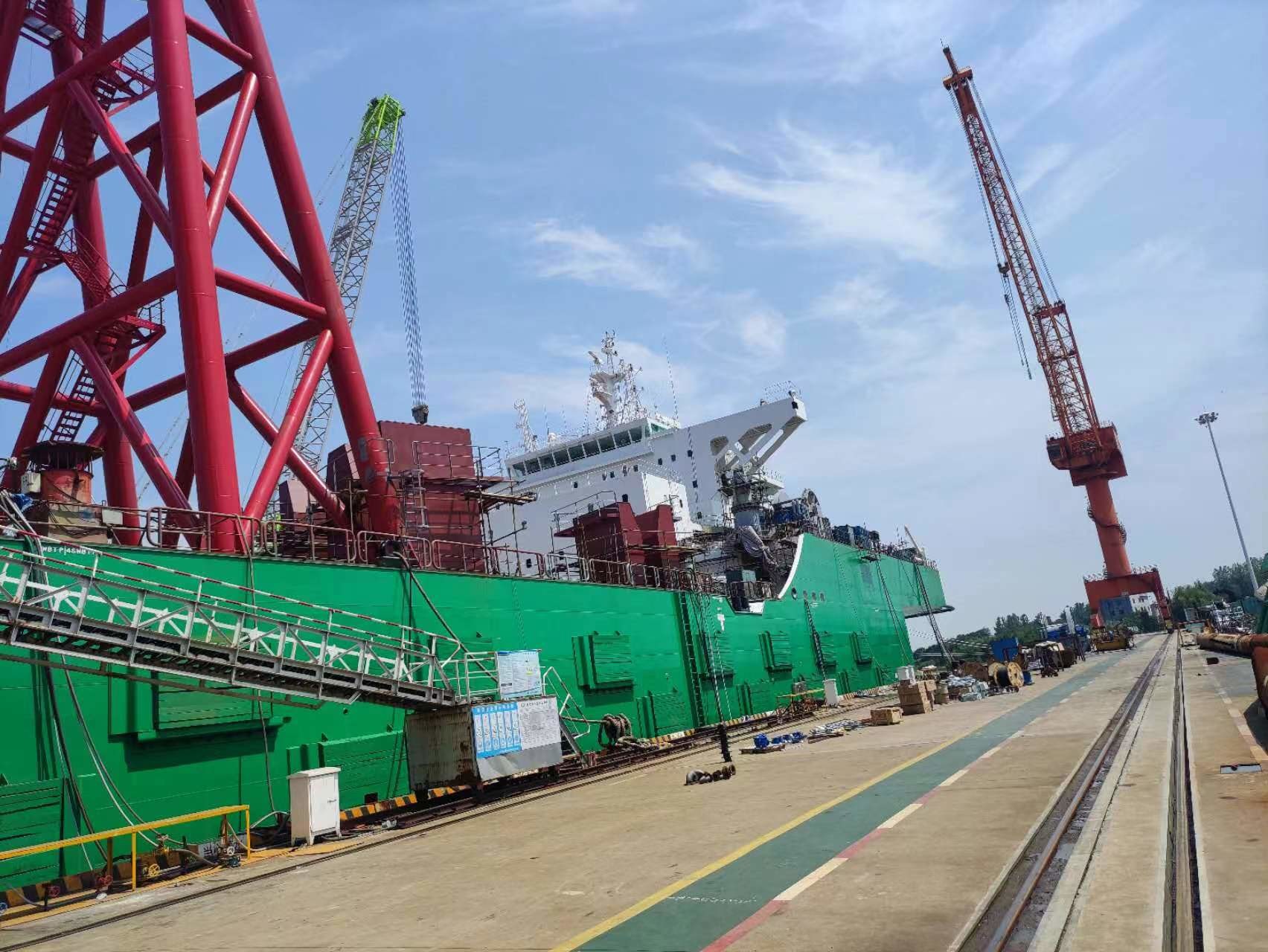 INOMAX ACC Series Adjustable Frequency Drive Tower Crane VFD Frequency Drive