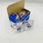 Miniature Deep Groove Ball Bearing 606-2RSH