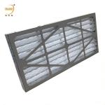 16x25x1 20x25x1 20x20x1 MERV8 11 13 HVAC AC Air Filters Furnace Filter For Air